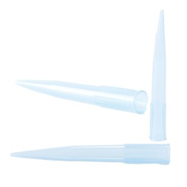 Ausi High-Accuracy Automatic Micropipette – 100μl-1000μl Adjustable, Single-Channel for Laboratory Use