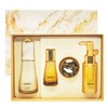 Sum37 Rosic Summa Skin Rebooting Starter 60ml Plan / 숨37