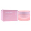 Triple Collagen Cream by Medicube for Women - 1.69 oz