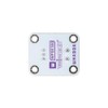 Whadda WPSE350 Development Board Pack of 1