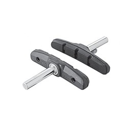 Brake Shoes M70/T2 BRM C16/40, BRT400, BRM280