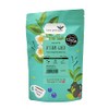 Tea People Assam Gold Loose Tea Pack, 200 g