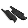 HECASA Rear Bumper Step Pad Compatible with 1995-2004 Toyota Tacoma