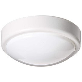 AMERICAN TACK & HARDWARE Amercelle Moon Lite 73061 Portable Tap Light, 120 V, 7 W