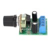 5PCS LM386 Power Amplifier Board Mini 0.5W to 10W Speaker