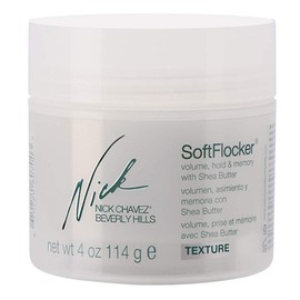 soft flocker