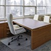 Azadx Office Chair Mat for Carpet Desk Chair Mat for