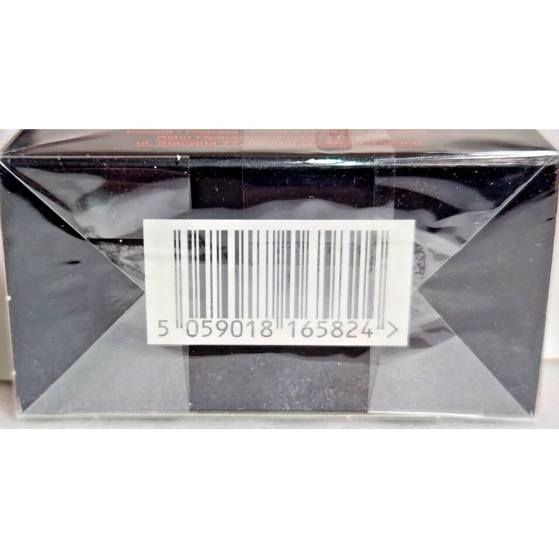 Avon FULL SPEED/RPM Eau de Toilette Spray 2.5 fl.oz