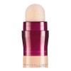Corrector De Ojeras Maybelline Instant Age Rewind
