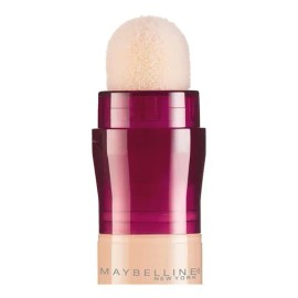 Corrector De Ojeras Maybelline Instant Age Rewind