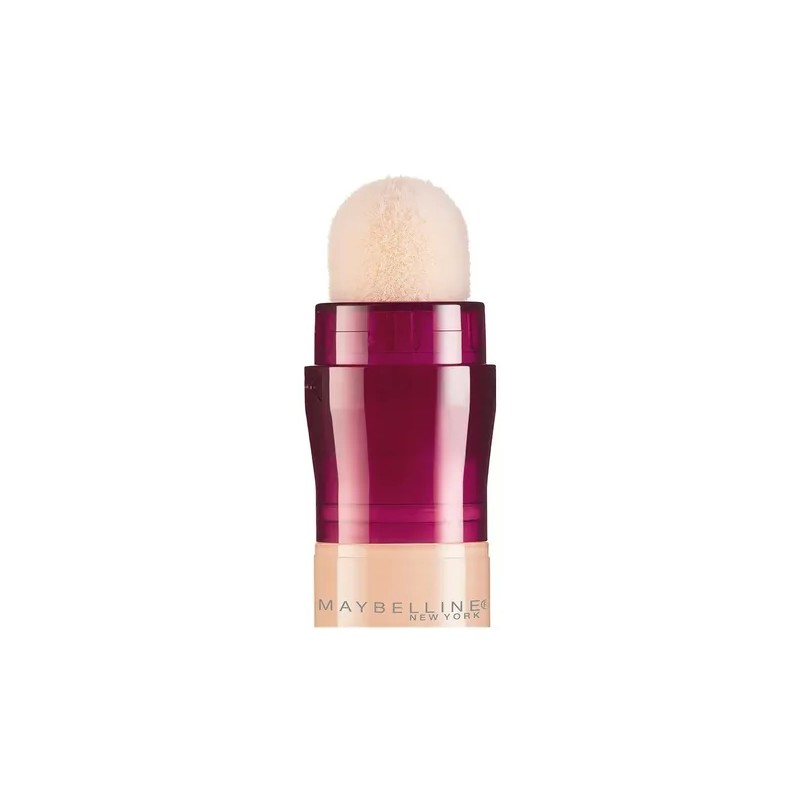 Corrector De Ojeras Maybelline Instant Age Rewind