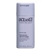 Oceanly Phyto-Age Face Serum, 8.5g