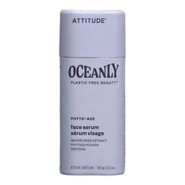 Oceanly Phyto-Age Face Serum, 8.5g