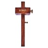 Amtech P3250 Mortice Gauge