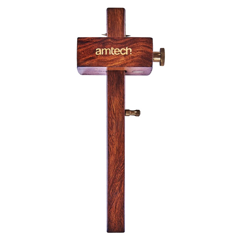 Amtech P3250 Mortice Gauge