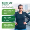 Bell Bladder One for Women Lifestyle Products | Helps Support