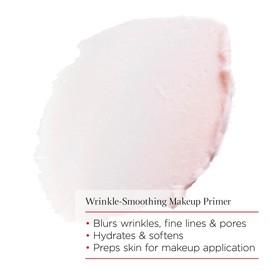 Clarins Instant smooth perfecting touch makeup base for women by clarins