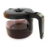 Generic Replacement for KEURIG K-DUO Essentials 5000 & 5500 12