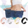 BLOHDI Ring 1st Gen,Magnetic Ring,Acupressure Magnetisc Ring Rings for Women