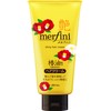 utena melfini hair cream glossy 150g