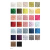 Yokota Daruma 01-5140 Soft Lambs Yarn, Wool Blend, Medium, Col.