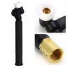 TIG Welding Torch Head 360 Degree Rotation Air Cooling High