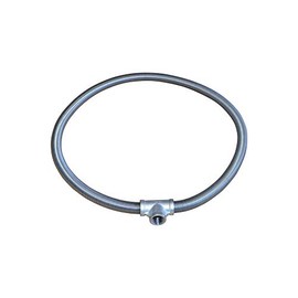 Brewzilla Lauter Spiral Stainless Steel 1 m