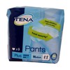 Tena Pants Plus Medium - 10 Paar