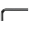 TONE Hexagonal Bar L-Shaped Wrench HK-17 Double Side Width 0.7
