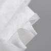 BUNN Commercial Tea & Paper Coffee Filters, 20138.1000 White, 1.5