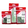 TIMco GRW40P Galvanised Round Wire Nails 40 x 2.65 -
