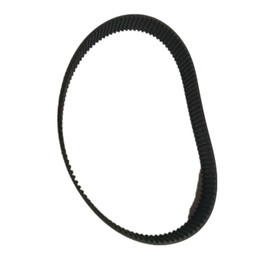 NEW 62-1289 007-0068 Belt For Husky 30 Gallon Air Compressor model 835522 VLH1583009.01