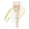 Perfexin Gf Cream, Supports The Skin Barrier And