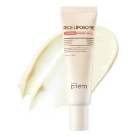 Perfexin Gf Cream, Supports The Skin Barrier And