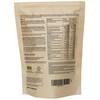 Spirulina Tablets | Organic | 300x500mg | Natural Immune System