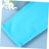 Healvian Reusable Ice Pack Wrap Lightweight Sky- Ice Bag for