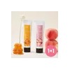 플루 [1+1] 페이셜 스크럽 필링젤 100 [1+1] Facial Scrub Peeling