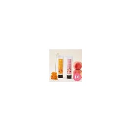 플루 [1+1] 페이셜 스크럽 필링젤 100 [1+1] Facial Scrub Peeling Gel 100
