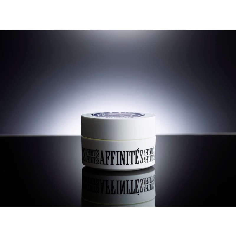AFFINITÉS EITA Cream 0.9 oz (28 g)