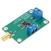 RF Logarithmic Detector Logarithmic Amplifier Multiplier Detector Module 160dB 100pA-10mA