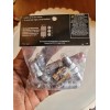 Brother Sister Design Studio Mini LED Battery Lights 12 Count