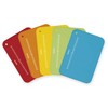Kyocera Flexible Cutting Board, Green