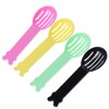 Hamster Sand Scoop Mini for Cat Litter Shovel Mini Guinea