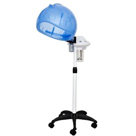 Hot Facial & Aroma Steamer, FFG12A