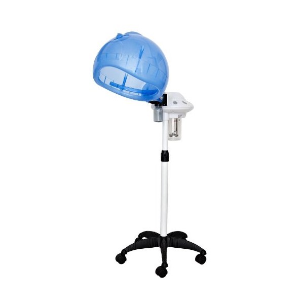 Hot Facial & Aroma Steamer, FFG12A