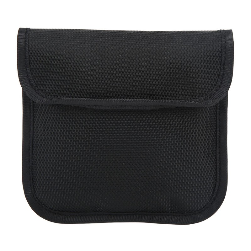 Photographic Ghost Effect Filter, Fractal Photography Prism, Double Sided Camera