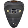 Dorman 69994 Truck Cab Clearance Light Compatible with Select Ford