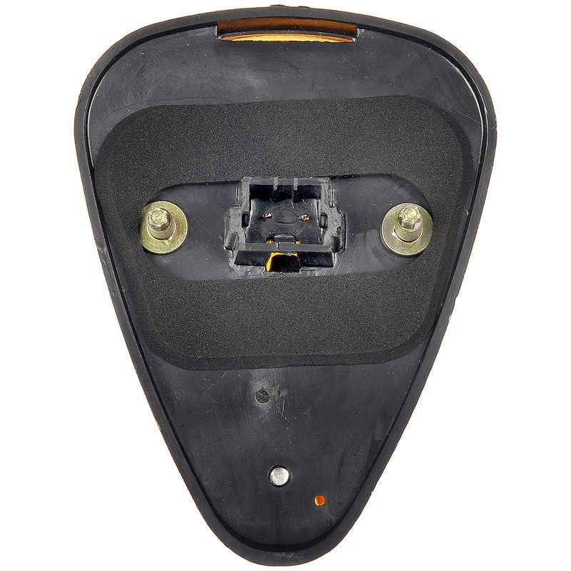 Dorman 69994 Truck Cab Clearance Light Compatible with Select Ford