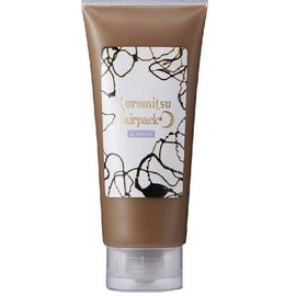 Moon Soap kuromituheapakku Lavender 220g