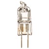 Broan SB02300891 Bulb
